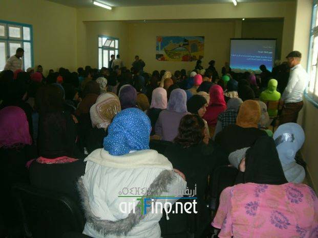 nador0402
