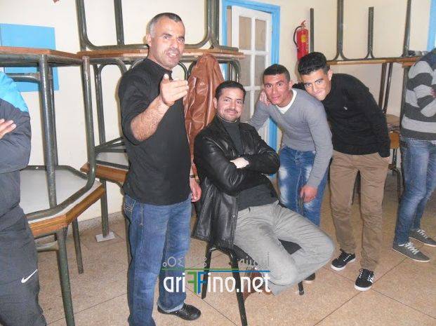 nador0403
