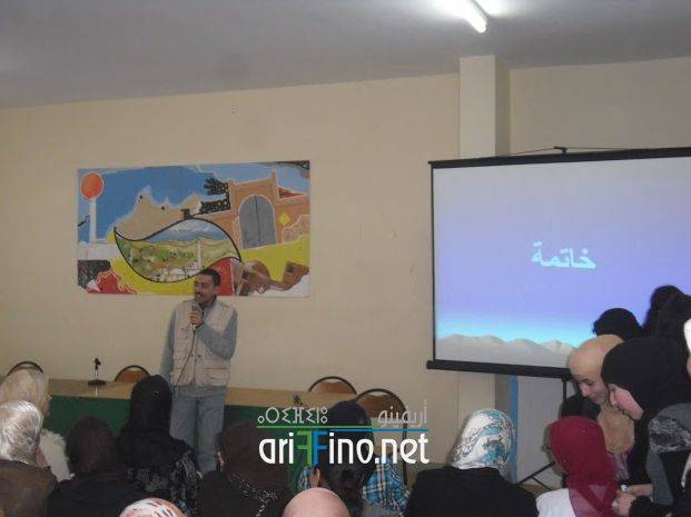 nador0404