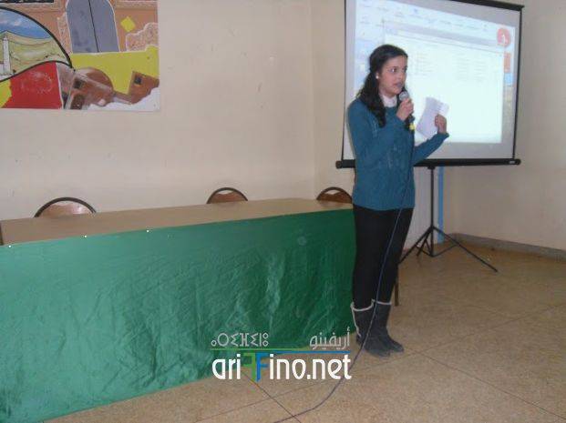 nador0405