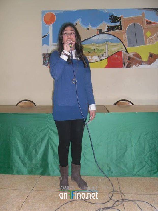 nador0406