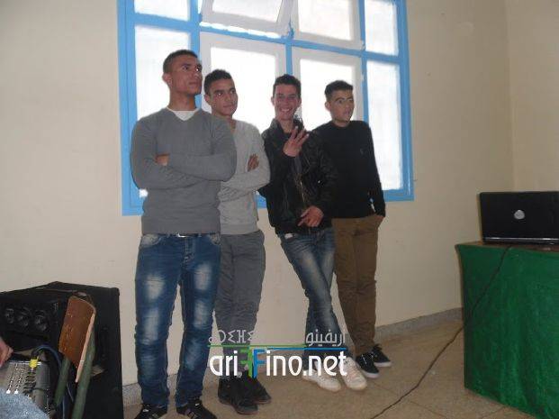 nador0407