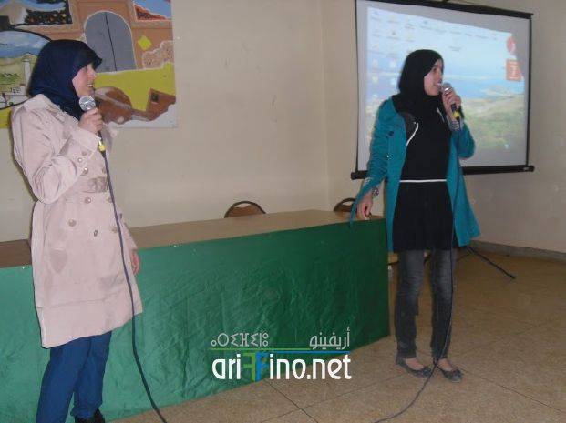 nador0408