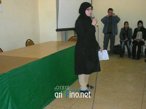 nador0409