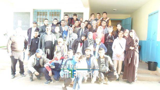 nador0413