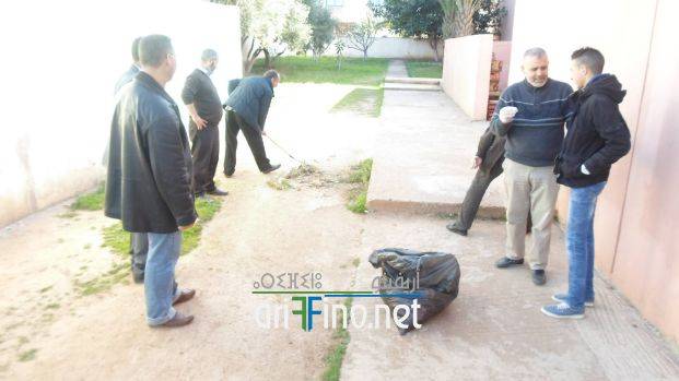 nador0415