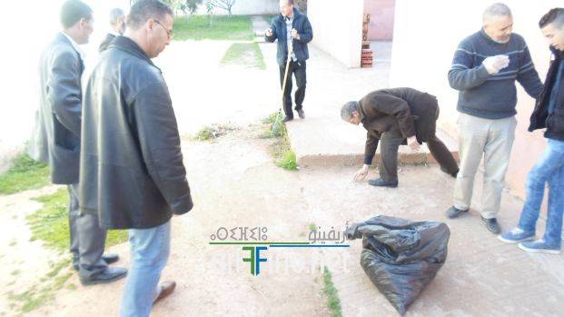nador0416