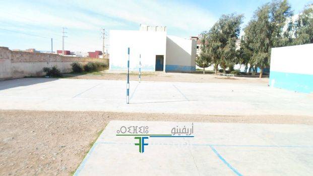 nador0418