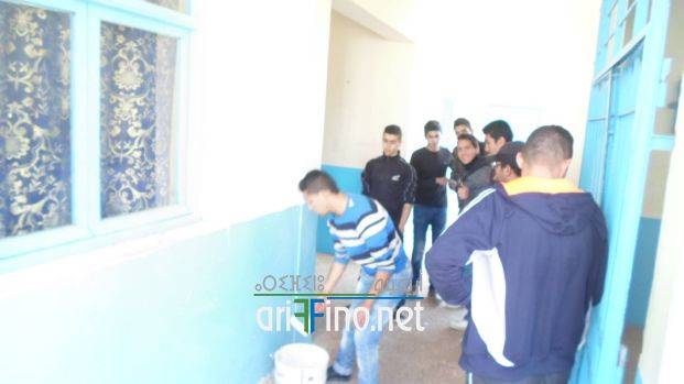 nador0419