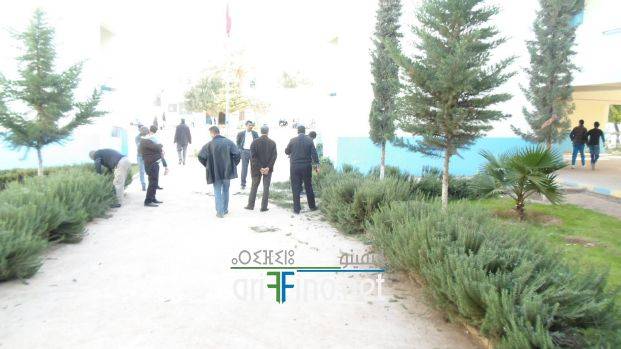 nador0420