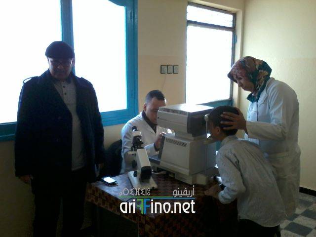 nador0420
