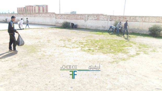 nador0421