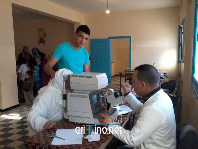 nador0421