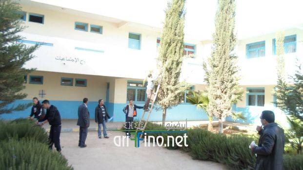 nador0422