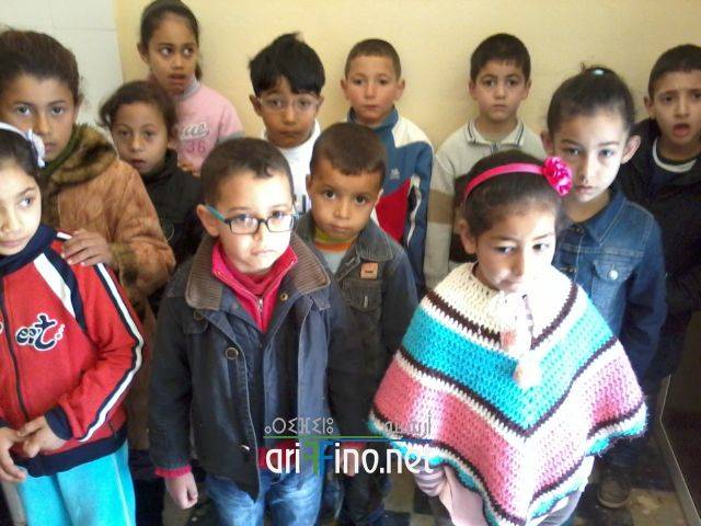 nador0422