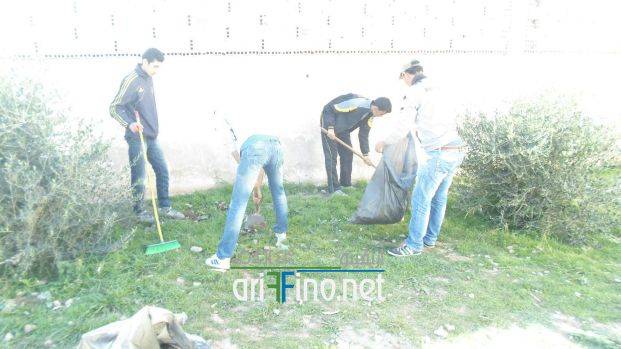 nador0423