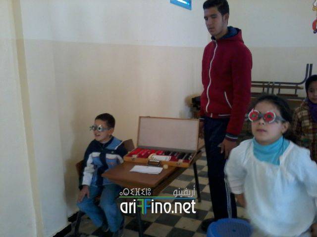 nador0423
