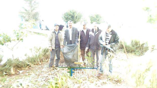 nador0424