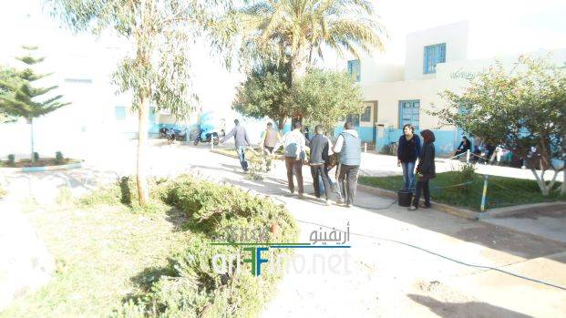 nador0425