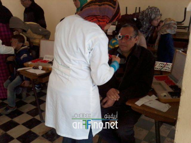 nador0425