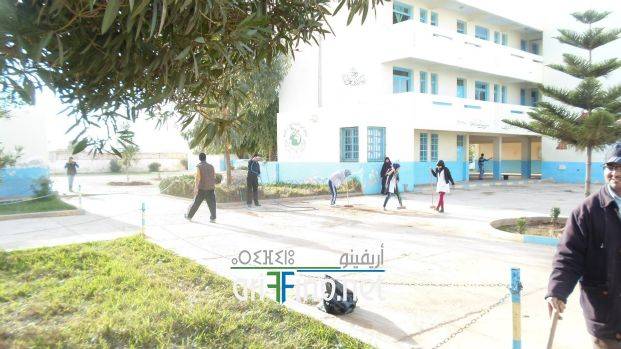 nador0426