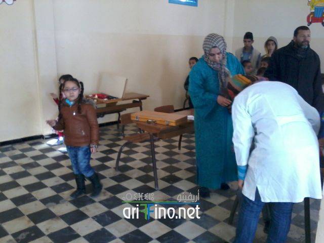 nador0426