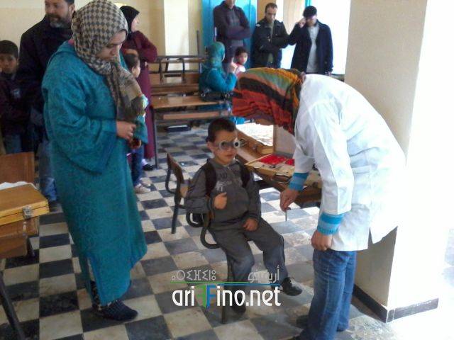 nador0427