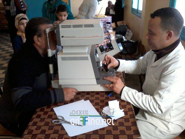 nador0428