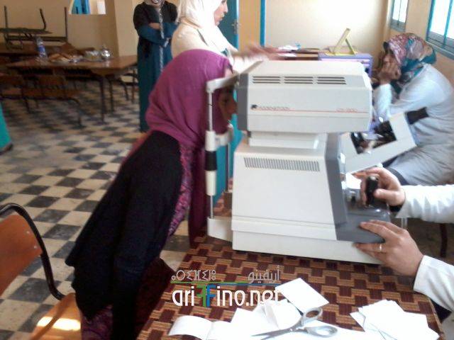 nador0429