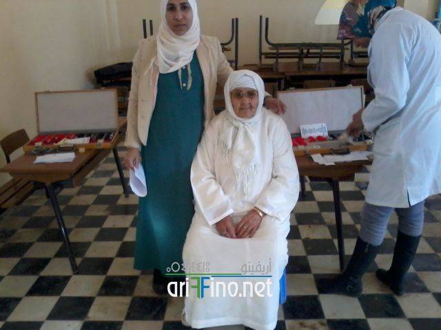 nador0431