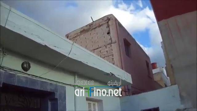 nador0432