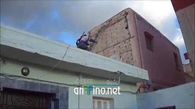 nador0433