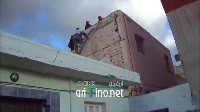 nador0434