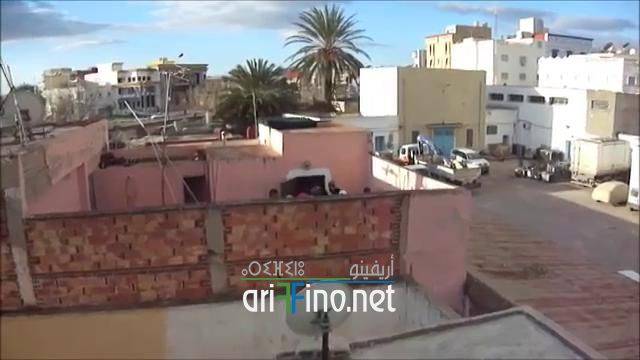 nador0435