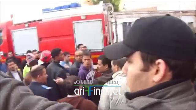 nador0436
