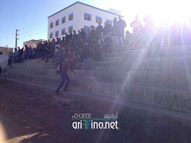 nador0438