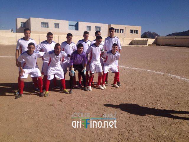 nador0439