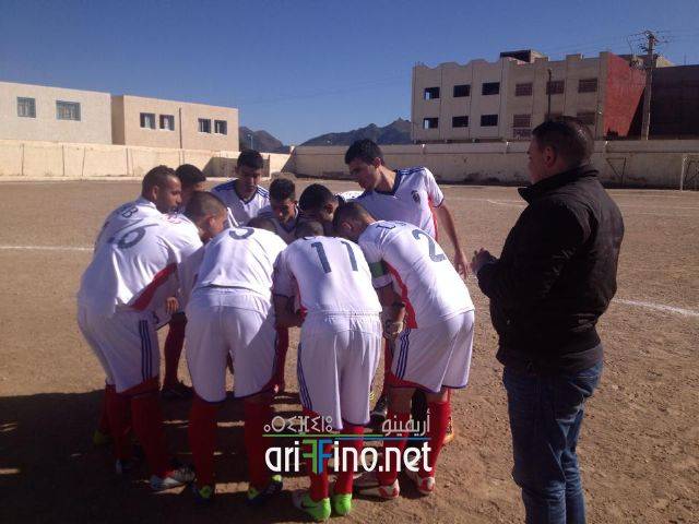 nador0440