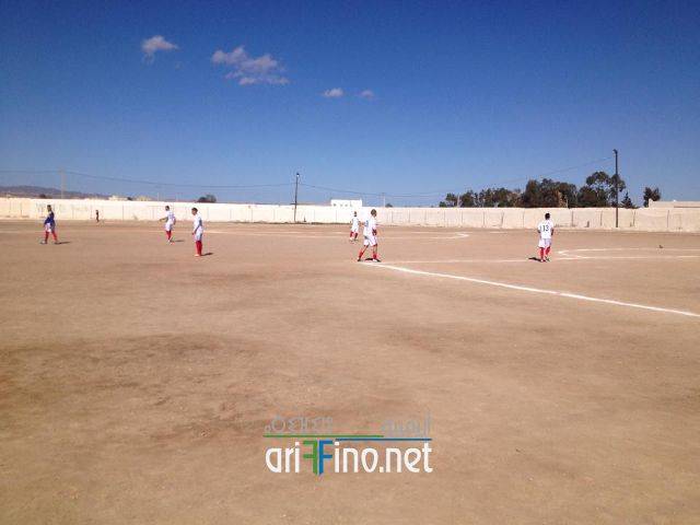 nador0441