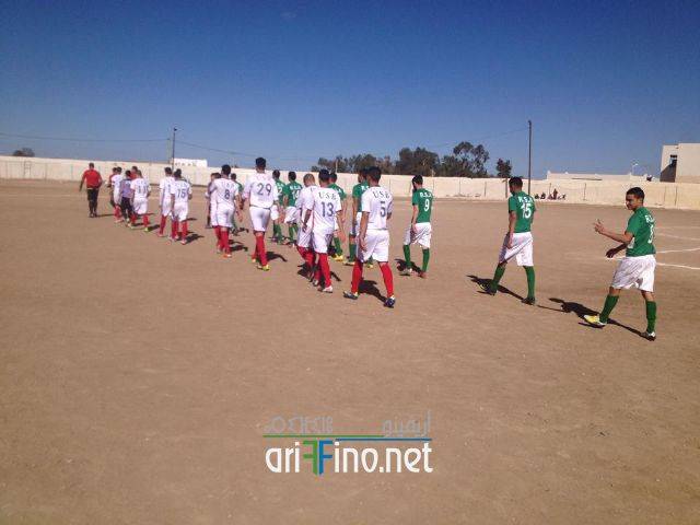 nador0442