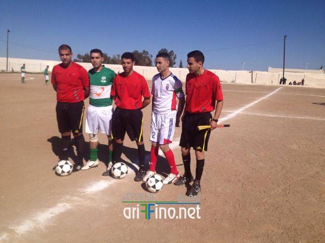 nador0443