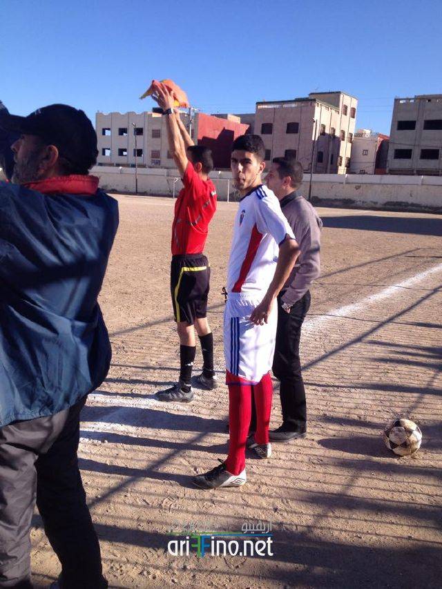 nador0444