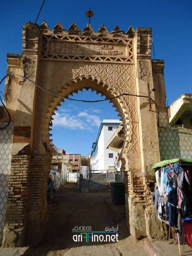 nador0472