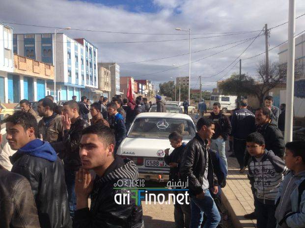 nador0480