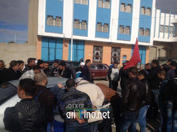 nador0481