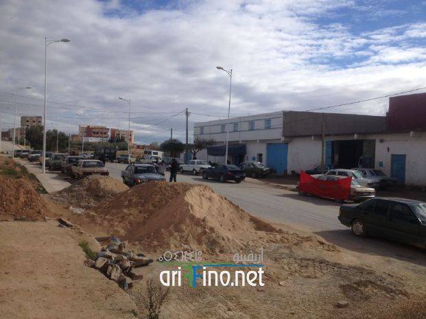 nador0482