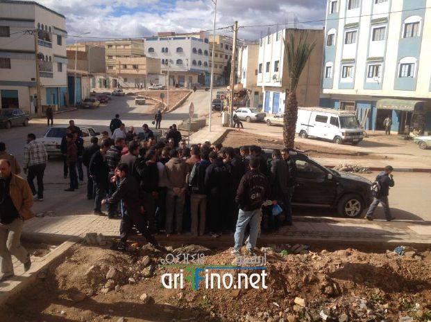 nador0483