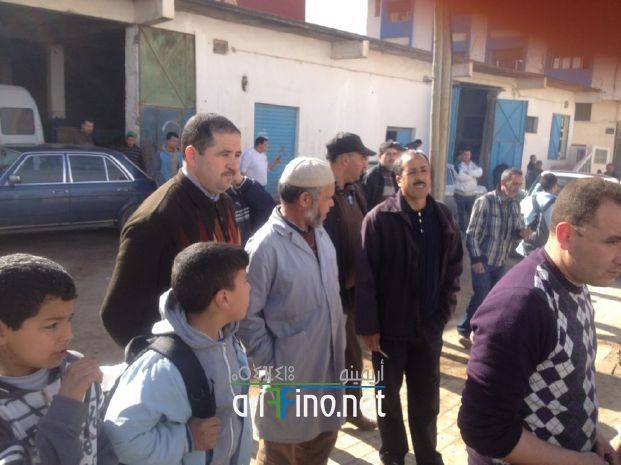 nador0484