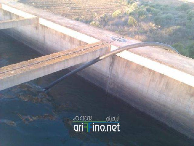 nador0492