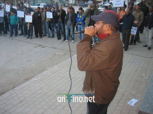 nador0495